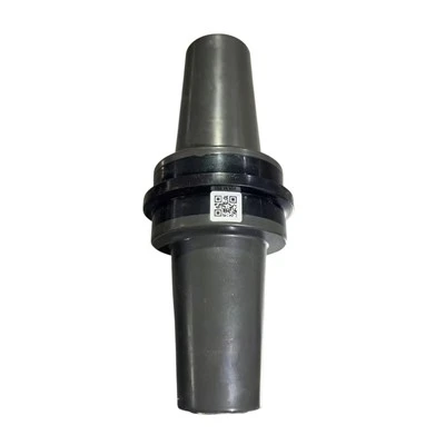 Bucșă conector 15kV 600A